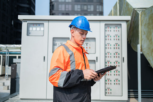 Gestión y Tramitación de Ayudas y Bonificaciones Eléctricas en San Mateo(Sant Mateu)