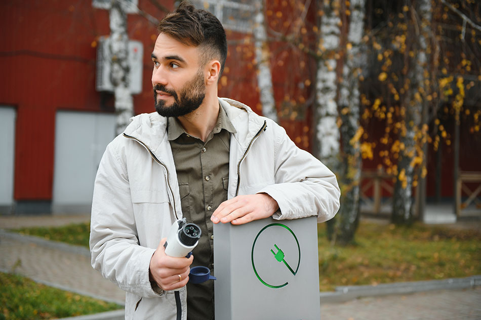 Gestión y Tramitación de Ayudas y Bonificaciones Eléctricas en Traiguera