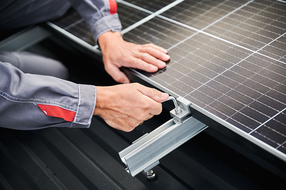 Instalación de Paneles Fotovoltaicos para Empresas y Particulares en Cervera del Maestre (Cervera del Maestrat)_3
