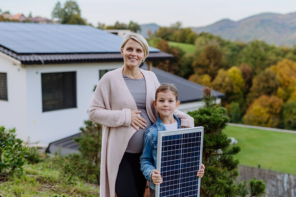Instalación de Paneles Fotovoltaicos para Empresas y Particulares Salsadella _ La Salzadella_2