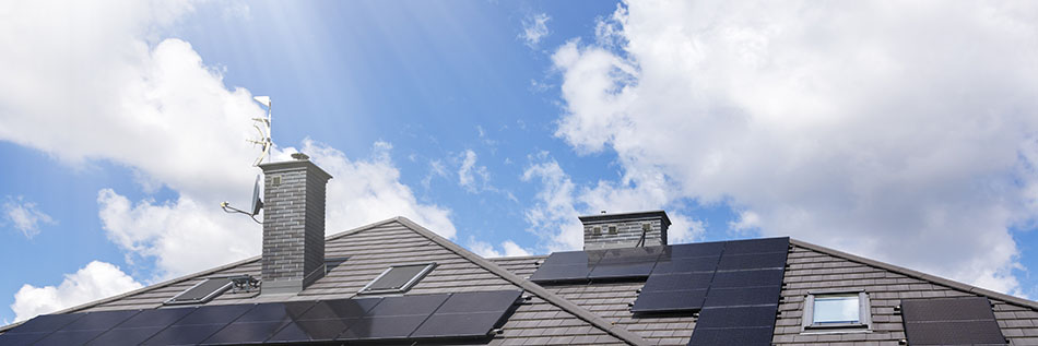 Instalación de Paneles Fotovoltaicos para Empresas y Particulares en Morella_2