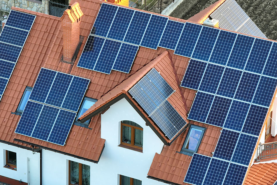 Instalación de Paneles Fotovoltaicos para Empresas y Particulares en Oropesa del Mar (Orpesa)_2