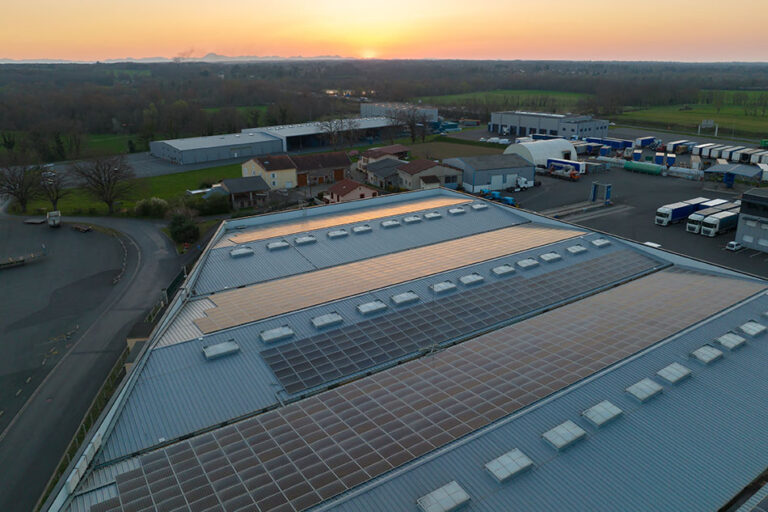 Instalación de Paneles Fotovoltaicos para Empresas y Particulares en Torreblanca_3
