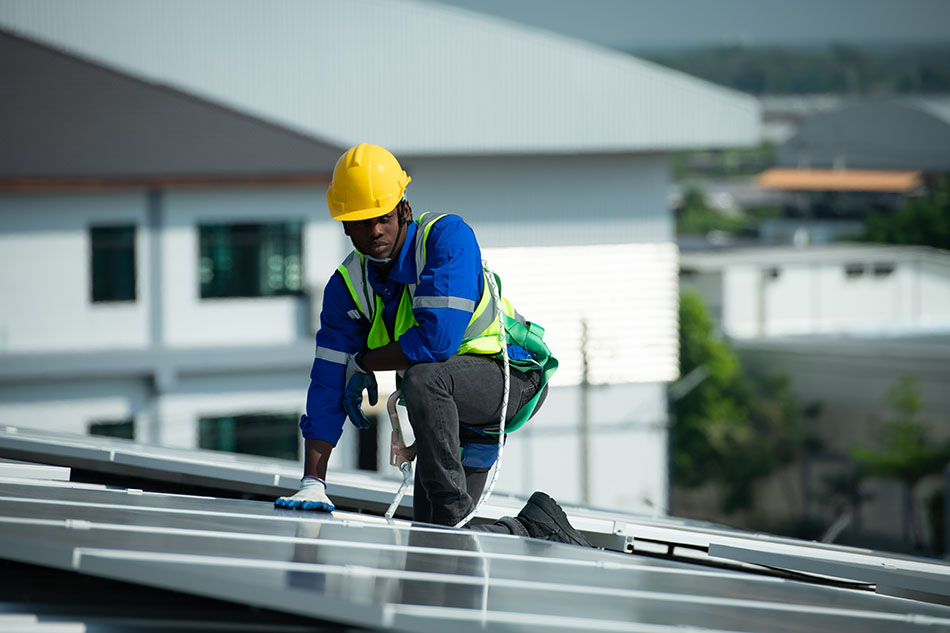 Instalación de Paneles Fotovoltaicos para Empresas y Particulares_Alcala de Xivert (Alcalá de Chivert)_2