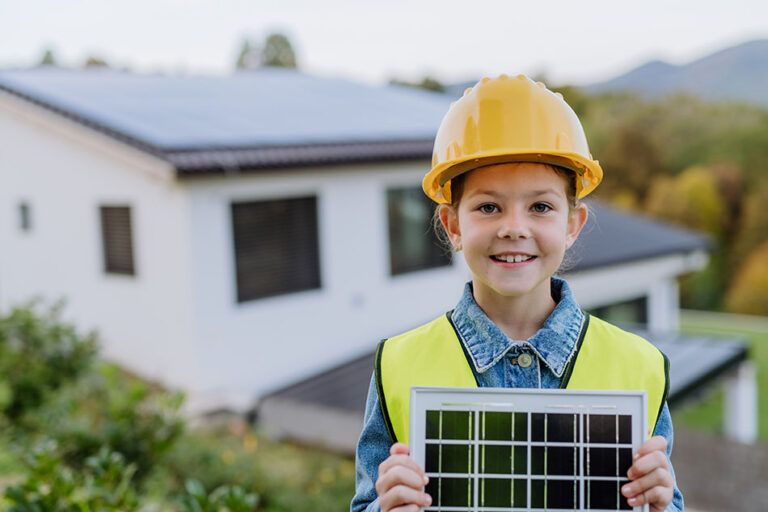 Instalación de Paneles Fotovoltaicos para Empresas y Particulares en Traiguera