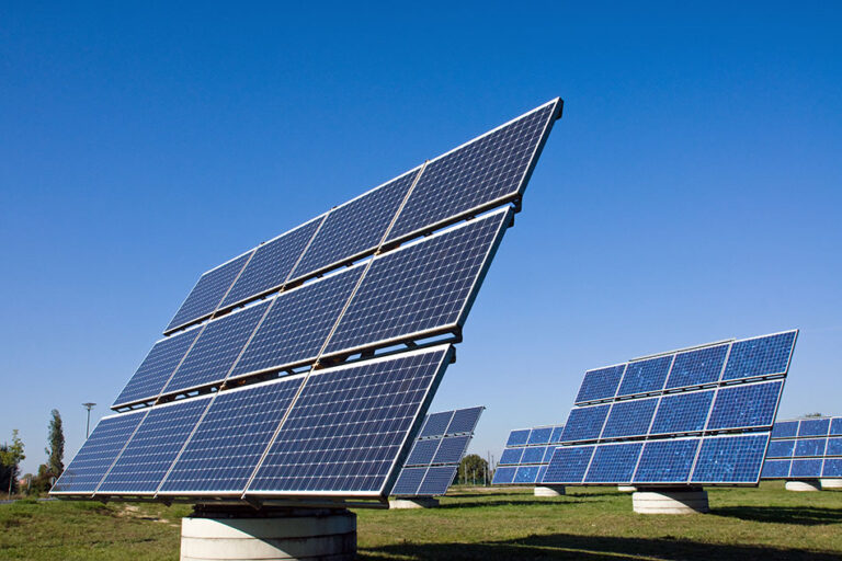 Instalación de Paneles Fotovoltaicos para Empresas y Particulares en Vallibona
