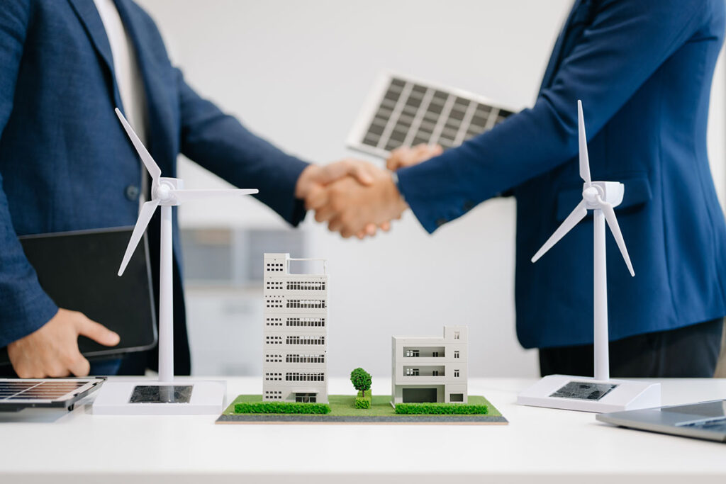 Gestión y Tramitación de Ayudas y Bonificaciones Eléctricas en Benicarló